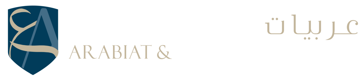 Arabiat & Partners Lawyers